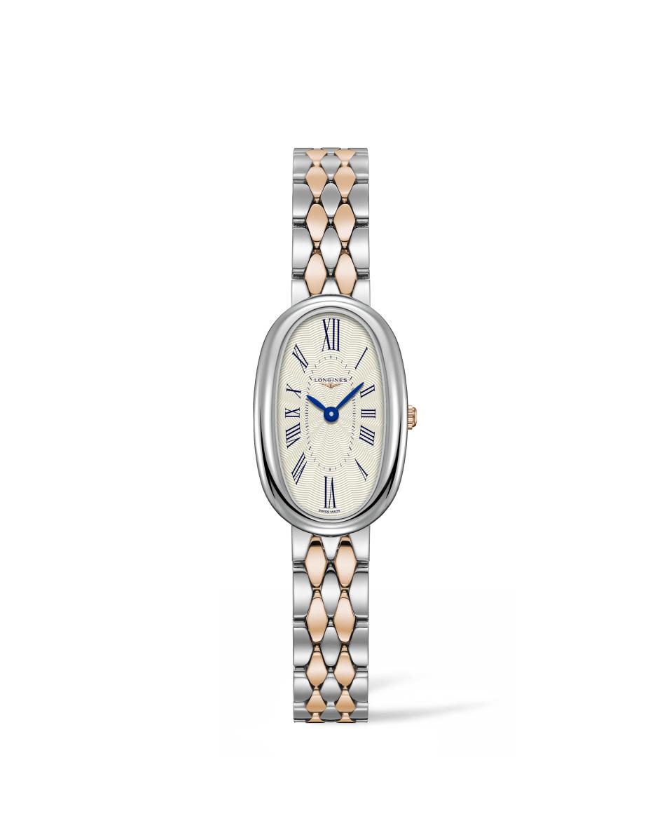 Longines - L57554716